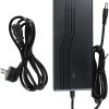 SWITCHING MODE POWER SUPPLY GETFORT 52V/1.25A (65W)