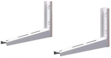 Rodigas MS304 SC1 620 mm welded bracket