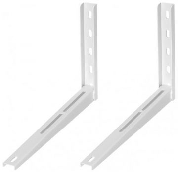 Rodigas MS404 800 mm metināts kronšteins