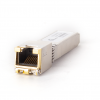 GETFORT 100/1000 BASE-T (SFP) SFP-RJ45 MODULIS GETFORT 100/1000 BASE-T (SFP) SFP-RJ45 MODULIS