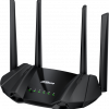 Маршрутизатор DAHUA AX15M
