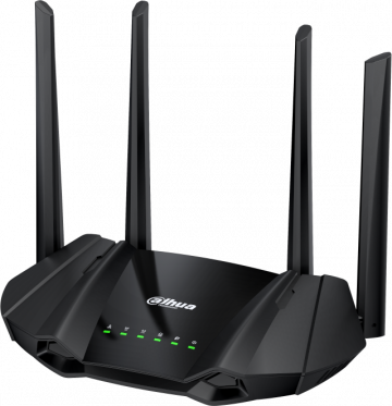 Маршрутизатор DAHUA AX15M