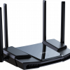 Маршрутизатор DAHUA AX18 Маршрутизатор DAHUA AX18