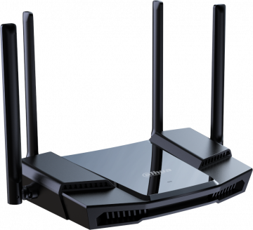Маршрутизатор DAHUA AX18 Маршрутизатор DAHUA AX18