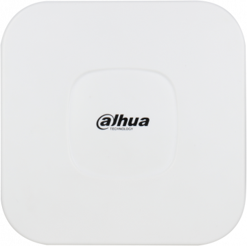 DAHUA PIEKĻUVES PUNKTS PFM885-I LIFTIEM