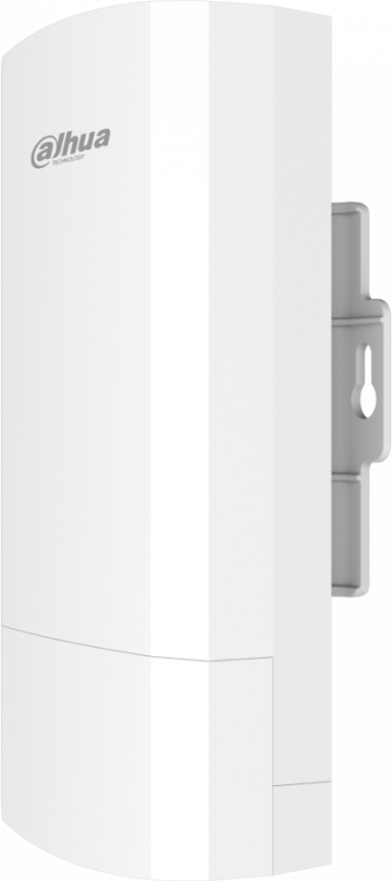 DAHUA BEZVADU STACIJA WB2-60N-I