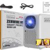 Проектор Zenwire H9 Проектор Zenwire H9