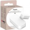 Детектор открытия Aqara DW-S03D Детектор открытия Aqara DW-S03D