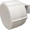 MIKROTIK ROUTERBORD SXT LTE6 komplekts (2023) (SXTR&FG621-EA)