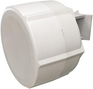 MIKROTIK ROUTERBORD SXT LTE6 komplekts (2023) (SXTR&FG621-EA)MIKROTIK ROUTERBORD SXT LTE6 komplekts (2023) (SXTR&FG621-EA)