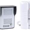 EIRO INTERKOMS ADP-44A3 (RL-3203D)