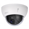 DAHUA IP KAMERA SD22404DB-GNY