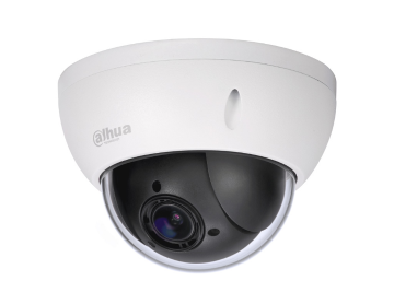 DAHUA IP KAMERA SD22404DB-GNYDAHUA IP KAMERA SD22404DB-GNY