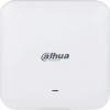 ТОЧКА ДОСТУПА DAHUA EAP5212-C ТОЧКА ДОСТУПА DAHUA EAP5212-C