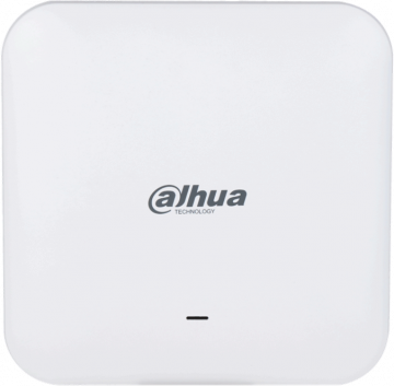 ТОЧКА ДОСТУПА DAHUA EAP5212-C ТОЧКА ДОСТУПА DAHUA EAP5212-C