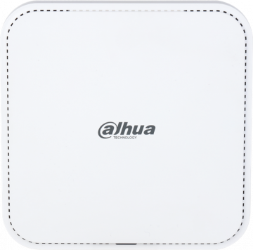 DAHUA PIEKĻUVES PUNKTS EAP6230-C DAHUA PIEKĻUVES PUNKTS EAP6230-C