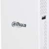 DAHUA PIEKĻUVES PUNKTS EAP6218-W DAHUA PIEKĻUVES PUNKTS EAP6218-W