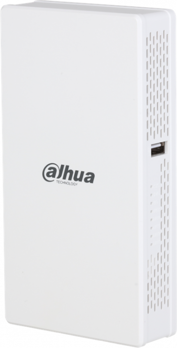 DAHUA PIEKĻUVES PUNKTS EAP6218-W DAHUA PIEKĻUVES PUNKTS EAP6218-W