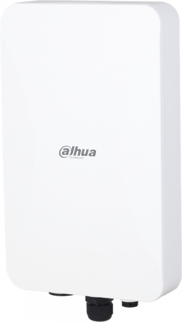ТОЧКА ДОСТУПА DAHUA EAP6218-O ТОЧКА ДОСТУПА DAHUA EAP6218-O