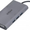 DAHUA USB DOKSTACIJA TC39 DAHUA USB DOKSTACIJA TC39