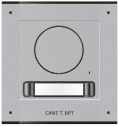 GSM interkoms MTM CONNECT CAME 8K40AD-001 GSM interkoms MTM CONNECT CAME 8K40AD-001