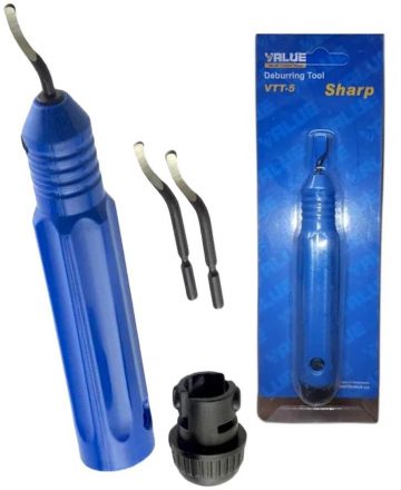 VĒRTĪBA ZĪMUĻU ATKĻŪDOŠANAS MAŠĪNA VTT-5