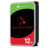 SEAGATE IronWolf PRO ST12000NT001 12TB diskas