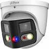 IP KAMERA TIOC DUO DAHUA IPC-PDW3849-A180-E2-AS-PV-0280B