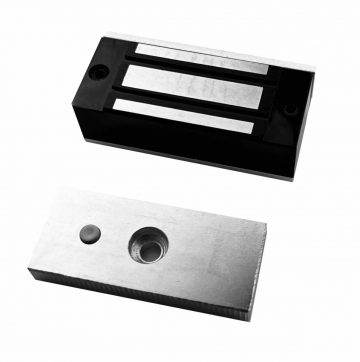 HARTTE MG60S 60kg elektromagnetlülitiHARTTE MG60S 60kg elektromagnetiline lüliti