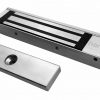 HARTTE MG280SR 280kg elektromagnetlüliti koos seire ja alarmiga