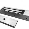 HARTTE MG350SR 350kg elektromagnetlüliti koos seire ja alarmiga