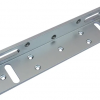 HARTTE MG180L L-kujuline kinnitusklamber