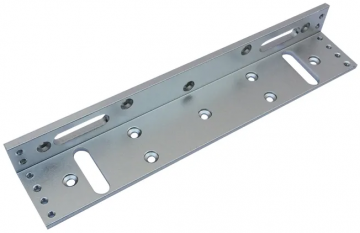 HARTTE MG180L L-kujuline kinnitusklamberHARTTE MG180L L-kujuline kinnitusklamber