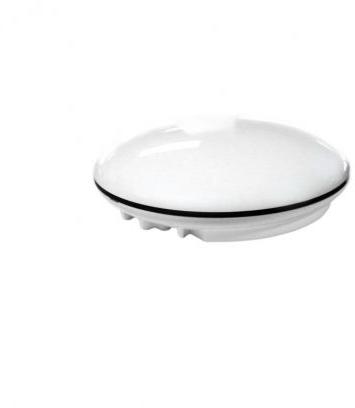 Умный WiFi-модем Rotenso CAC