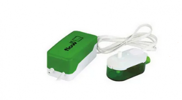 Kondensāta sūknis ZetflowZF-2.0 NOXA Kondensāta sūknis ZetflowZF-2.0 NOXA