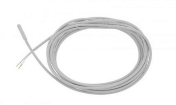 Нагревательный кабель Ivensis 4м 140Вт/230В