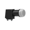 INVERTO TWIN BLACK ULTRA PĀRVEIDOTĀJS IDTL-TWL412-ULTRA-OPN