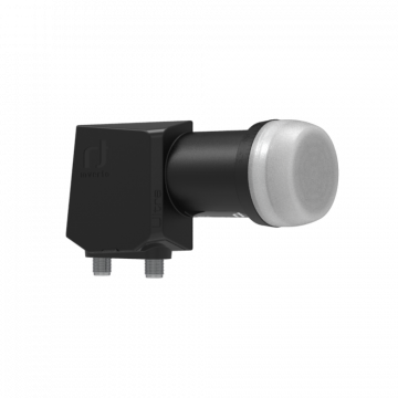 INVERTO TWIN BLACK ULTRA PĀRVEIDOTĀJS IDTL-TWL412-ULTRA-OPNINVERTO TWIN BLACK ULTRA PĀRVEIDOTĀJS IDTL-TWL412-ULTRA-OPN
