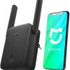 Ретранслятор Xiaomi Mi WiFi Range Extender AC1200