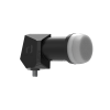 INVERTO SINGLE ULTRA BLACK IDLT-SNL412-ULTRA-OPN PĀRVEIDOTĀJS
