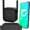 Xiaomi Mi Wi-Fi Range Extender Pro repiiter