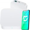 Xiaomi Mi Smart Home Hub 2