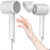 Xiaomi Mi Ionic plaukų džiovintuvas H300