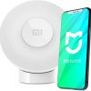 „Xiaomi Mi Motion Activated Night Light 2“ Bluetooth „Xiaomi Mi Motion Activated Night Light 2“ Bluetooth