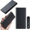 Powerbank Xiaomi 10W belaidis maitinimo blokas 10000mAh