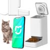 Xiaomi nutikas lemmikloomasöötja