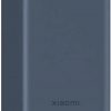 Xiaomi Powerbank 22,5 W Power Bank 10000mah