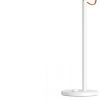 Xiaomi Mi Smart LED galda lampa 1S