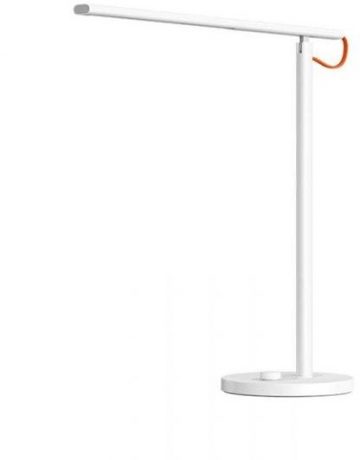 Xiaomi Mi Smart LED galda lampa 1SXiaomi Mi Smart LED galda lampa 1S