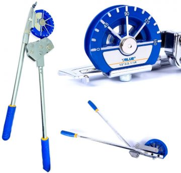 VĒRTĪBU SAVIENOTĀJS VBT-2